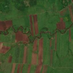 Satellite imagery of Virats’, AM