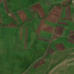 Satellite imagery of Virats’, AM