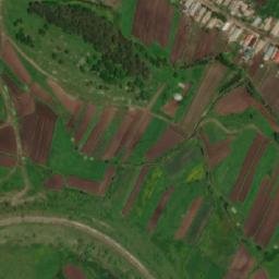 Satellite imagery of Virats’, AM