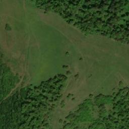 Satellite imagery of survey_point, AM