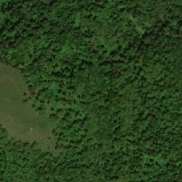 Satellite imagery of survey_point, AM