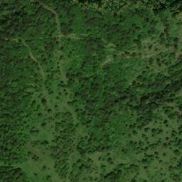 Satellite imagery of survey_point, AM