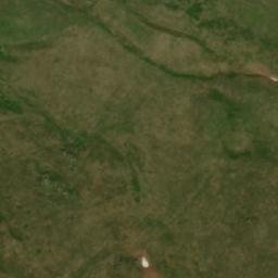 Satellite imagery of Yeghjervasar, AM