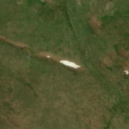 Satellite imagery of Yeghjervasar, AM