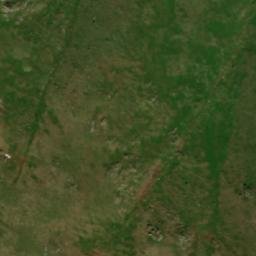 Satellite imagery of Yeghjervasar, AM