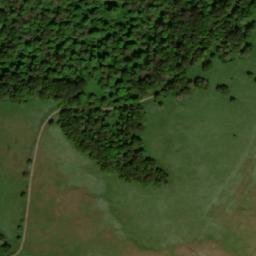 Satellite imagery of Hovvasar, AM