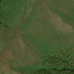 Satellite imagery of Hovvasar, AM