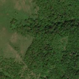 Satellite imagery of Hovvasar, AM