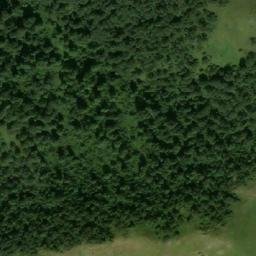 Satellite imagery of Makaghak’ar, AM