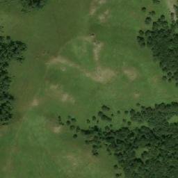 Satellite imagery of Makaghak’ar, AM