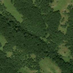 Satellite imagery of Makaghak’ar, AM