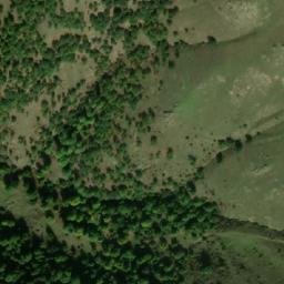 Satellite imagery of Öksüzdağ, AZ