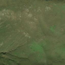 Satellite imagery of Öksüzdağ, AZ