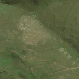 Satellite imagery of Öksüzdağ, AZ