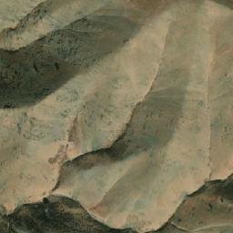 Satellite imagery of survey_point, KZ