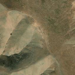 Satellite imagery of survey_point, KZ