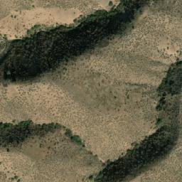 Satellite imagery of survey_point, KZ