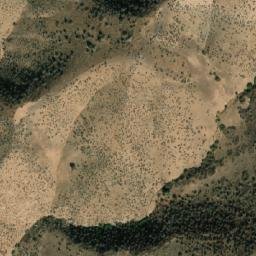 Satellite imagery of survey_point, KZ