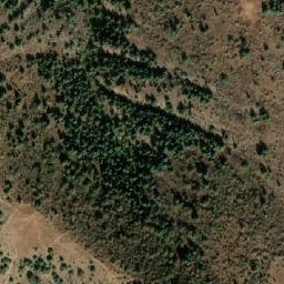 Satellite imagery of Учкатлы, KZ