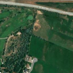 Satellite imagery of L 174 — NGS LP0224 — Magna, US, US