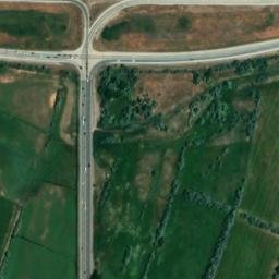 Satellite imagery of L 174 — NGS LP0224 — Magna, US, US