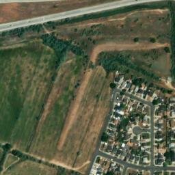 Satellite imagery of L 174 — NGS LP0224 — Magna, US, US