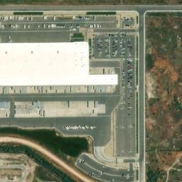 Satellite imagery of M 174 — NGS LP0223 — Magna, US, US