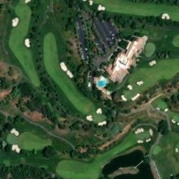 Satellite imagery of 1S1E 2711 — NGS LO0857 — Millcreek, US, US