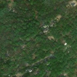 Satellite imagery of Williams Quarry, US