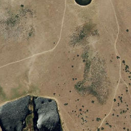 Satellite imagery of survey_point, PT