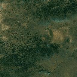 Satellite imagery of survey_point, ES