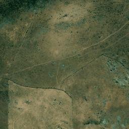 Satellite imagery of survey_point, ES