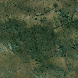 Satellite imagery of survey_point, ES