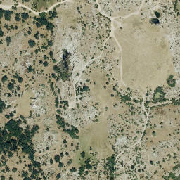 Satellite imagery of survey_point, ES