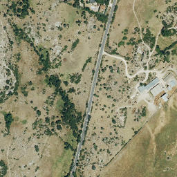 Satellite imagery of survey_point, ES