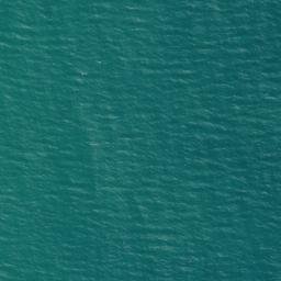 Satellite imagery of Cabo Tortosa, ES
