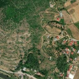 Satellite imagery of Maja e Gradishtës, AL