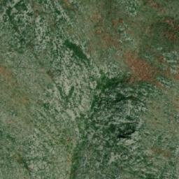 Satellite imagery of Maja e Qifarishtës, AL