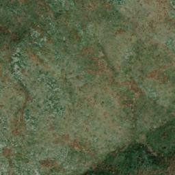 Satellite imagery of Maja e Qifarishtës, AL
