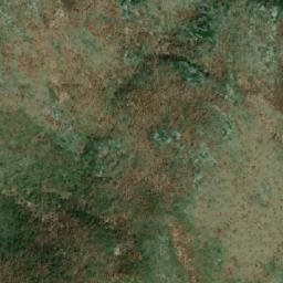 Satellite imagery of Maja e Qifarishtës, AL