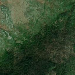 Satellite imagery of Leska, AL