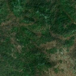 Satellite imagery of Leska, AL