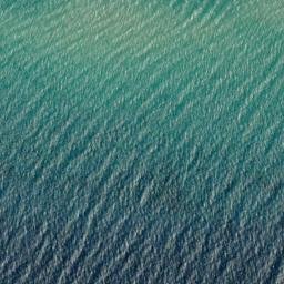 Satellite imagery of Ákra Apollonías, GR