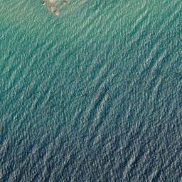 Satellite imagery of Ákra Apollonías, GR