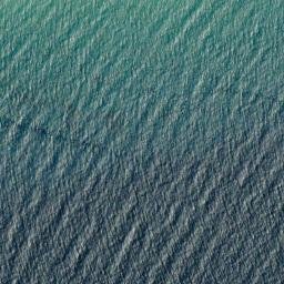 Satellite imagery of Ákra Apollonías, GR