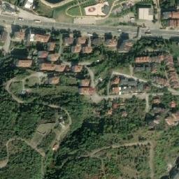 Satellite imagery of boundary_stone, TR