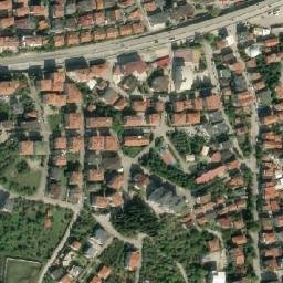 Satellite imagery of boundary_stone, TR