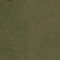 Satellite imagery of Kond, AM