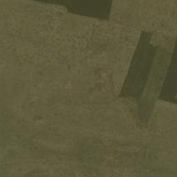 Satellite imagery of Kond, AM