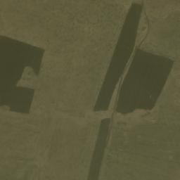 Satellite imagery of Kond, AM